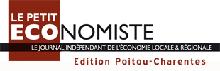 le petits economiste